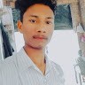 Rishu R K B J P Kushwaha. B J P