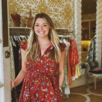 Hannah Spinner