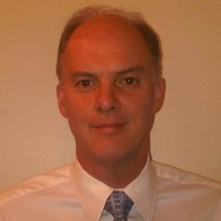 Ed Martingano