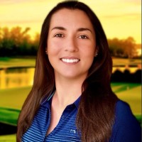 Kaitlyn Cross, Mbm