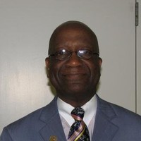 Eugene Wade