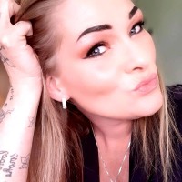 Mariel Vergouwe