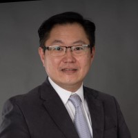 Joe Law