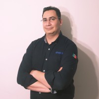 Ricardo Martinez Lopez