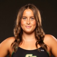 Abigail Isaly