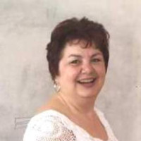 Ani Hristova