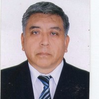 Pedro Tantaruna Encarnacion