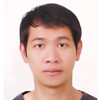 Rex Chang