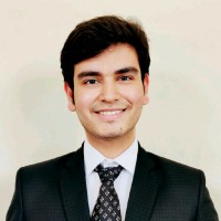 Manav Kaushik