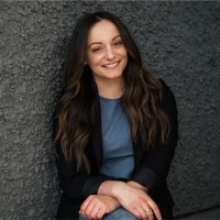 Alyssa Marrello