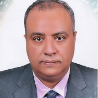 Eng. Mohamed Eid metwally