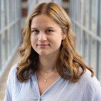 Kat Spence