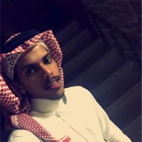 Ali Alharbi