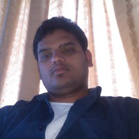 Shravan Goshika