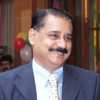 Maalan Narayanan
