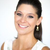Jennifer Ray