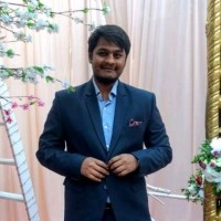 Sandeep Muni