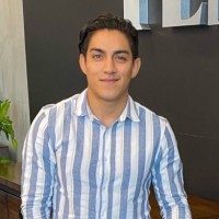 Edgar López Sánchez