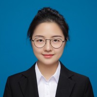 姜思涵