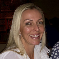 Nikki Blewitt