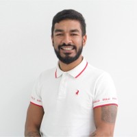 Raihaan Caisley