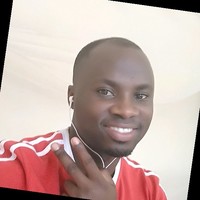 Irahari Anicet