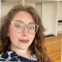 Sinead O’Loan
