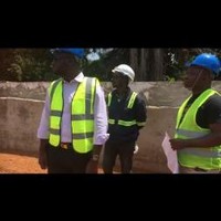 Papa Nsonamoah