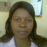 Mummy RUPARE