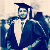 Dr khaja abid mohiuddin