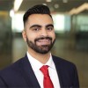 Ankur Bhatia