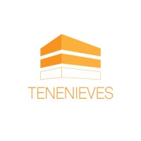 Tenenieves S.L.