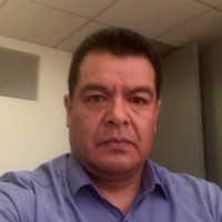 Santos Trejo