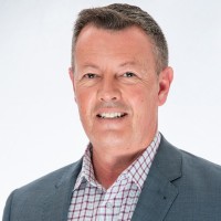 Steve Reinholdtsen