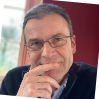 Gilles Guyoton