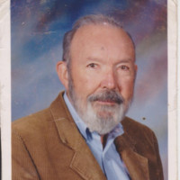 Dan Yeargain