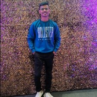 Suraj Mane