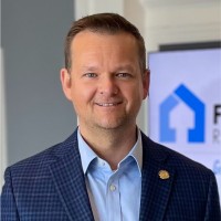 Kemper Funkhouser