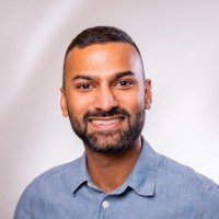 Rajiv Jalim