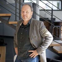 Benoit SCHAAL