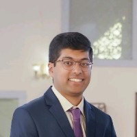 Mujtaba S.