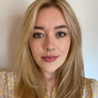 Ellice Ives