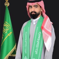 Meshal Al-Muharraq