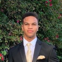 Caleb Curtis