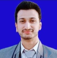Umer Raja