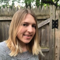 Heather Bisbee