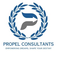 PROPEL Consultants
