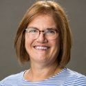 Jan Goodwin