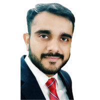 Deepak Dhingra, Mba