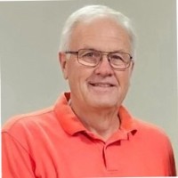 James Smith